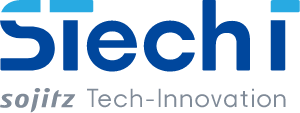 STech I