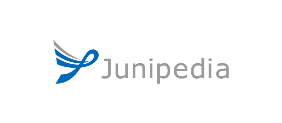 Junipedia