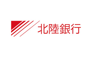 HCI導入事例 北陸銀行