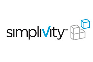 次回：ついに日本上陸した HCI の二大巨頭「HPE SimpliVity」 
