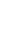 hpe_slider_arrow_prev