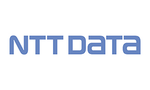 Nutanix導入事例株式会社NTTデータ様