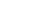 Nuatnix よくある質問
