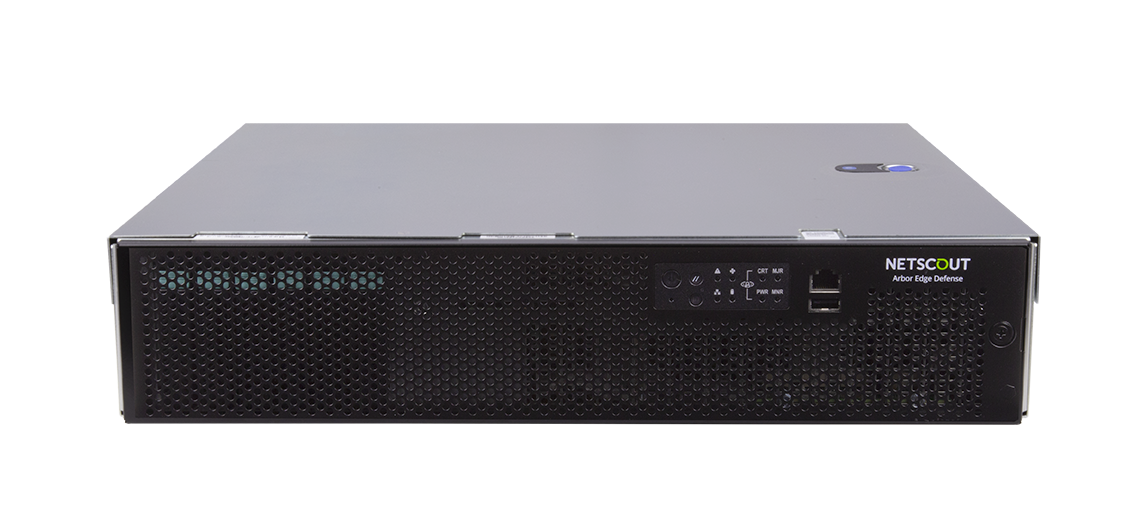 TMS2800