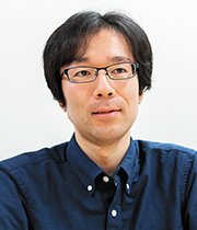 成澤 佳介 様