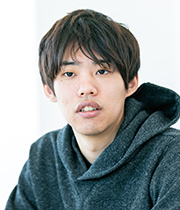 神武 克海 様