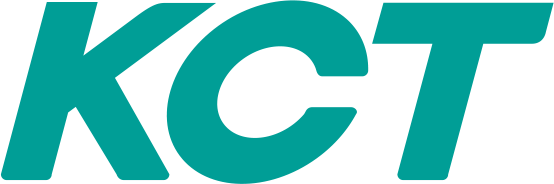 KCTロゴ