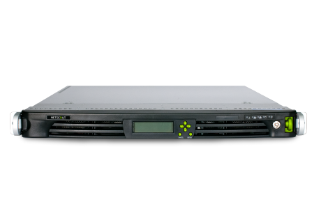 ISNG1400