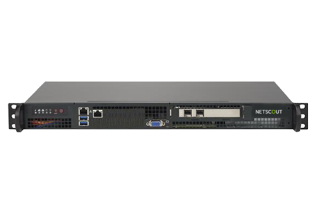 ISNG690