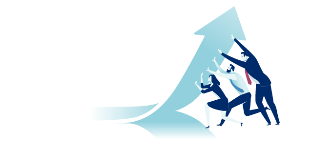 BGP Flowspec