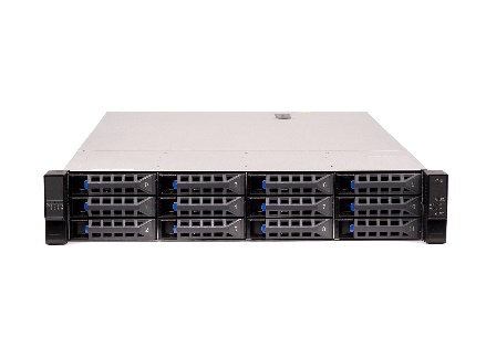 NETSCOUT S8000